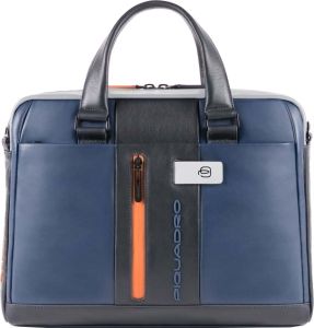 Piquadro сумка CA4098UB00/BLGR