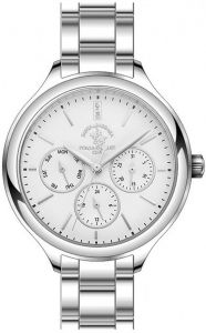 Santa Barbara Polo & Racquet Club SB.10.1058.2