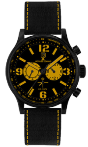 Jacques Lemans Sports 1-1487E