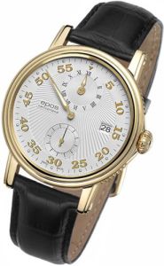 Epos 3392.858.22.30.27