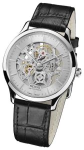 Epos 3420.155.20.18.15