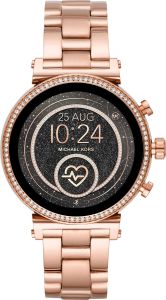 Michael Kors MKT5063