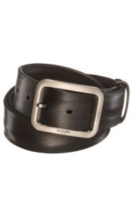 Др.Коффер R 030V-04-120-147-04 ремень