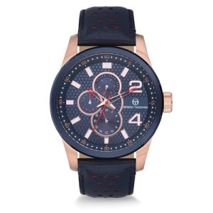 Sergio Tacchini ST.10.104.04