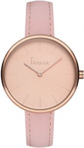 Freelook F.1.1120.05