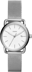 Fossil ES4331