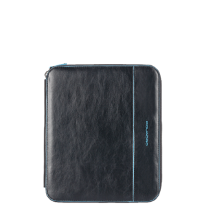 Piquadro чехол для iPad AC2973B2/BLU2
