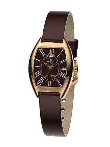 НИКА 1052.0.1.61