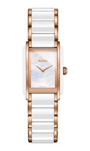 Rado 01.153.0844.3.090