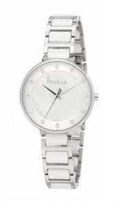 Freelook FL.1.10070-1