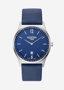 Roamer 650 810 41 45 05