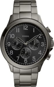 Fossil BQ2539