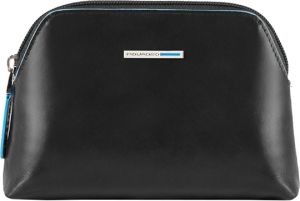 Piquadro косметичка BY3793B2/N