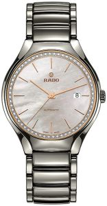 Rado 01.763.0057.3.085