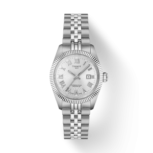 TISSOT BALLADE T156.208.11.033.00