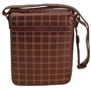 Сумка для документов  Dr. Koffer B402250-02-09