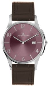 Jacques Lemans 1-1777T