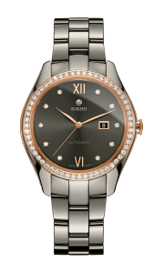 Rado 01.580.0523.3.070