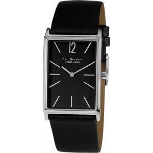 Jacques Lemans LP-126A