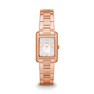 Fossil ES3326