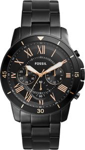 Fossil FS5374