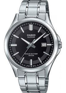 Casio MTS-100D-1AVEF