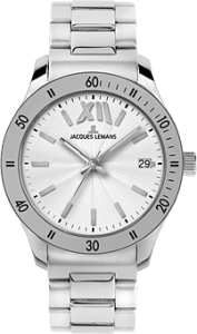 Jacques Lemans Sports 1-1677B