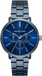 Michael Kors MK8704
