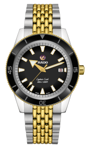 RADO 01.763.6138.3.015