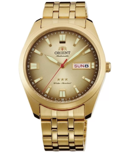 ORIENT RA-AB0021G19B