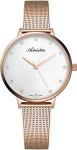 Adriatica A3573.9143Q