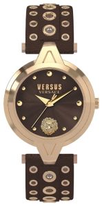 Versus SCI06 0016