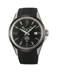 ORIENT FFD0K002B0