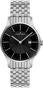 Jacques Lemans Classic 1-1461I