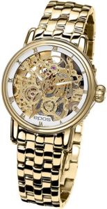 Epos 4390.156.22.20.32