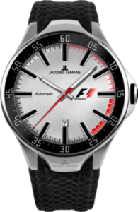 Jacques Lemans F-5039B