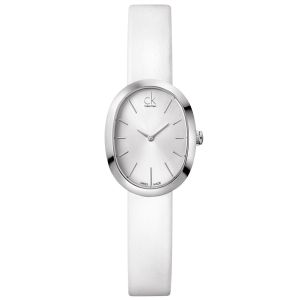 CALVIN KLEIN incentive K3P231L6