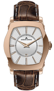 Jacques Lemans Classic 1-1356D