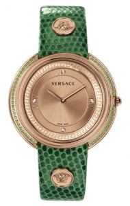 Versace VA709 0014