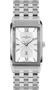 Jacques Lemans Geneve G-182G