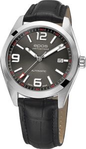 Epos 3411.131.20.54.25