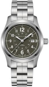 Hamilton H70605163