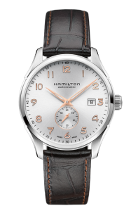Hamilton H42515555