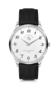 Santa Barbara Polo & Racquet Club SB.10.1126.6