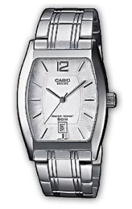 Casio BEM-106D-7A