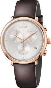 CALVIN KLEIN high noon K8M276G6