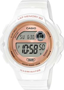 Casio LWS-1200H-7A2