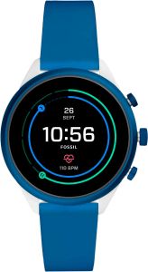 Fossil FTW6051