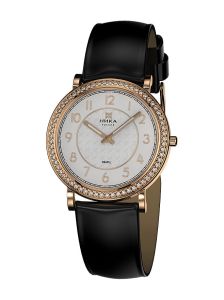 НИКА 0101.2.1.12