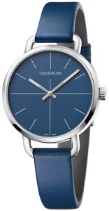 CALVIN KLEIN even K7B231VN